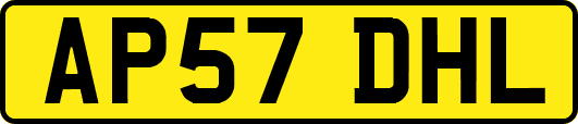 AP57DHL