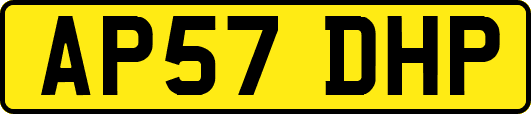 AP57DHP