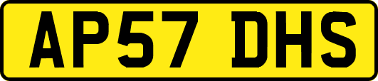 AP57DHS