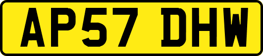 AP57DHW