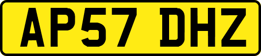 AP57DHZ