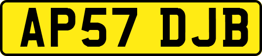AP57DJB