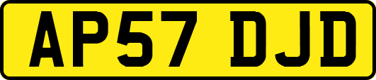 AP57DJD