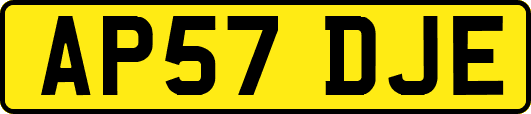 AP57DJE