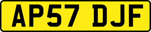 AP57DJF