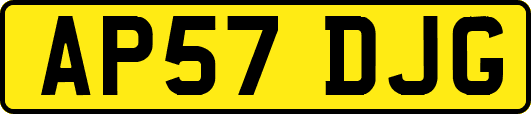 AP57DJG