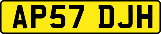 AP57DJH