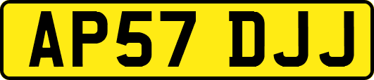 AP57DJJ