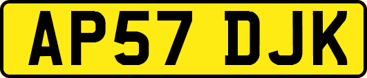 AP57DJK