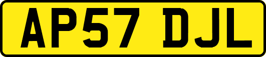 AP57DJL