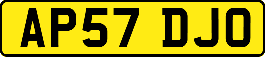 AP57DJO