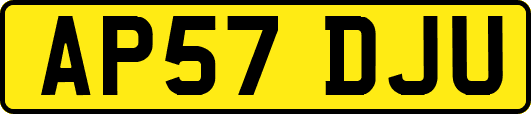 AP57DJU