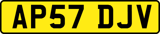 AP57DJV