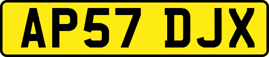 AP57DJX