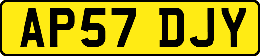 AP57DJY