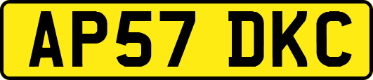AP57DKC