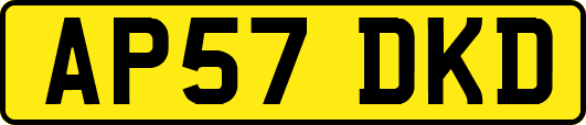 AP57DKD
