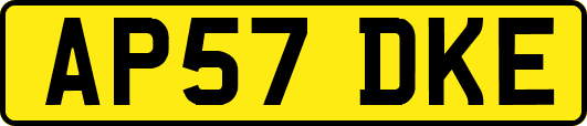 AP57DKE