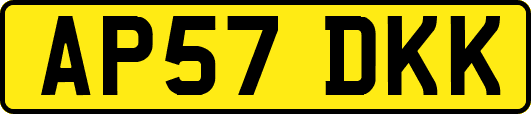 AP57DKK
