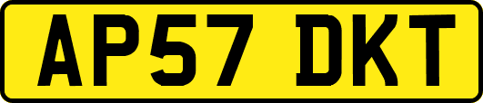 AP57DKT