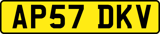 AP57DKV