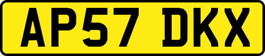 AP57DKX
