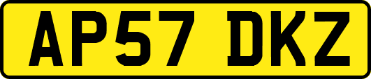 AP57DKZ