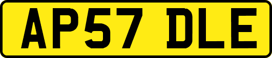 AP57DLE