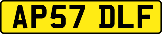 AP57DLF