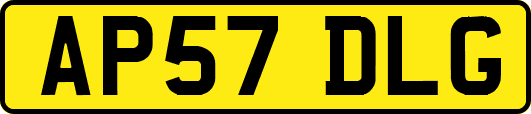 AP57DLG