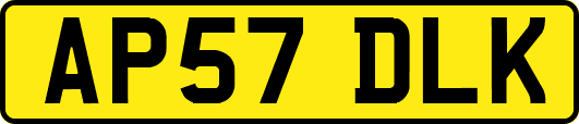 AP57DLK