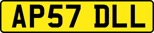 AP57DLL