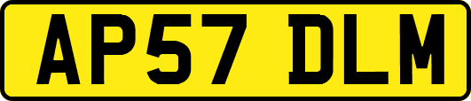 AP57DLM