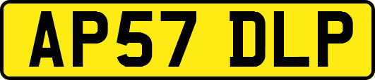 AP57DLP