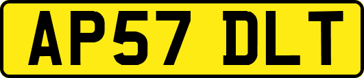 AP57DLT