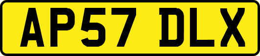 AP57DLX
