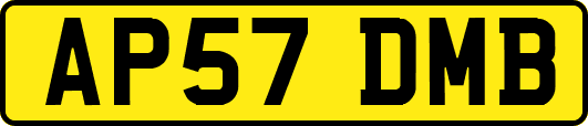 AP57DMB
