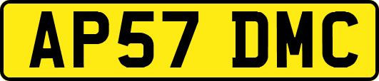 AP57DMC