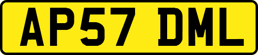 AP57DML