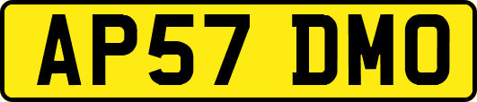 AP57DMO
