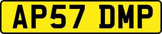 AP57DMP