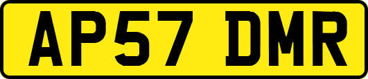 AP57DMR