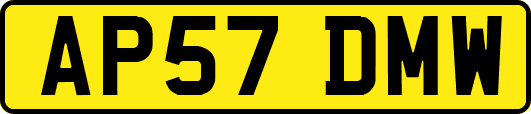 AP57DMW