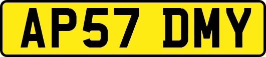 AP57DMY