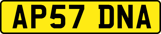 AP57DNA