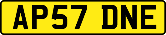 AP57DNE
