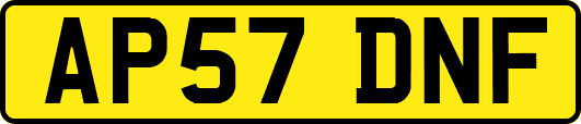 AP57DNF