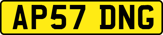 AP57DNG