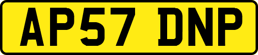 AP57DNP