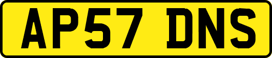 AP57DNS